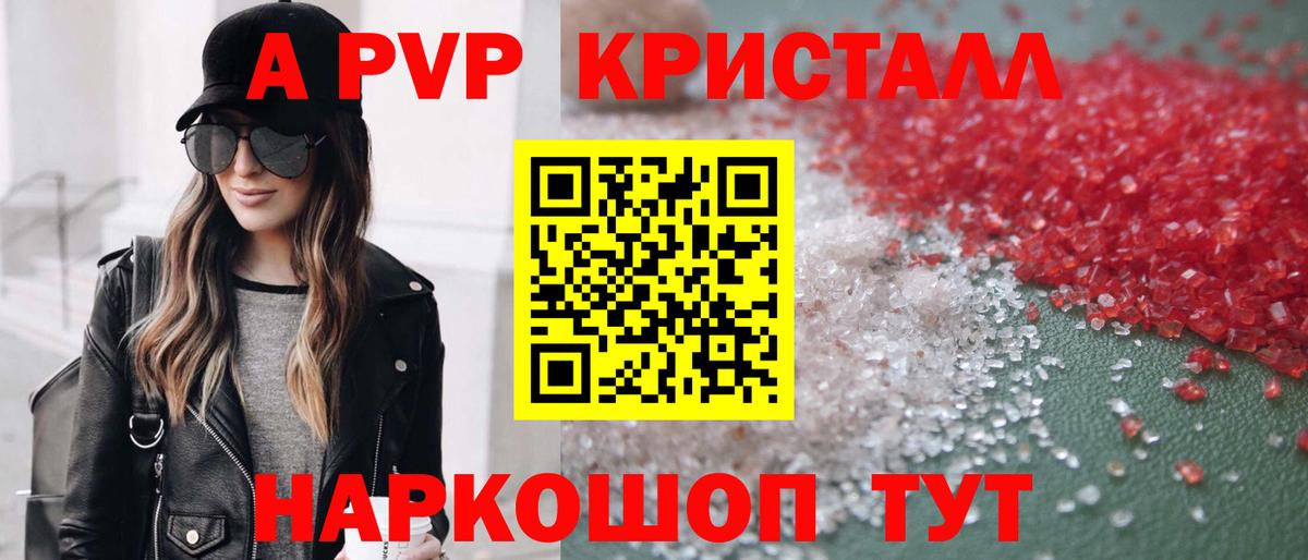 Альфа ПВП СК КРИС  А ПВП  Сосновый Бор  Вход с VPN 